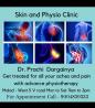 SKIN AND PHYSIO CLINIC