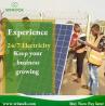 Solar Panel Financing Companies
