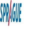Sprague Pest Solutions - Marysville
