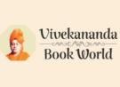Swami Vivekananda Biography in English