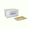 Tadarise 2.5 Mg | Tadalafil | Best Pills To usesFor ED- Beemedz