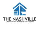 The Nashville Kitchen and Bathrooms Remodeler