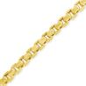 Top Admirable Real Gold Chain - Exotic Diamonds