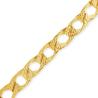Top Elegant Real Gold Chains for Men - Exotic Diamonds