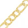 Top Expansive Real Gold Chain for Men - Exotic Diamonds