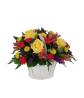 Visit our Flower delivery Cologne Online