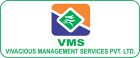 Vivacious Management Services Pvt Ltd.