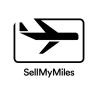 We Pay Top Dollar for Your Airline Miles and Points!