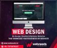 We Provides Excellent Web Design & Dynamic Website.