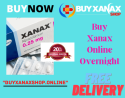 Where to buy alprazolam online | alprazolam for sale online | blue xanex bars
