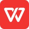 WPS Office - Free Office Download for PC & Mobile, Alternative to MS Office