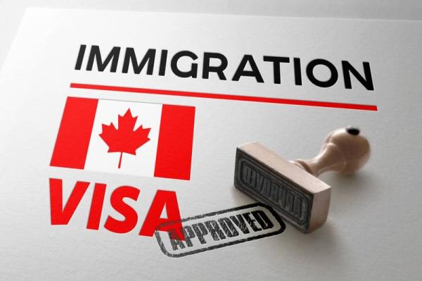 Best Visa Services in Canada | VanSky Immigration Solutions Ltd | Canada Immigration Solutions | Qualified Migration Agents Surrey | Vansky