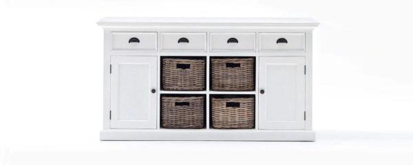 BUY CLASSY AND FASHIONABLE STORAGE CABINETS FOR YOUR HOME