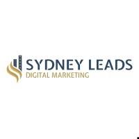 Digital Marketing Agency In Sydney | Website Design Sydney | Sydney Leads Digital Marketing