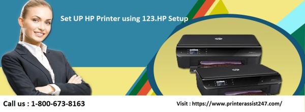 Fix printer: One-Stop Solution for printer Repair Services