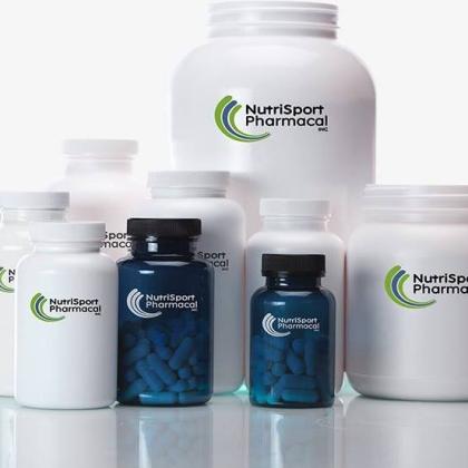 Get The Best From Manufacturers Of The Supplement