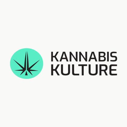 Kannabis Kulture | Buy Cannabis Online | Weed Delivery Service | Vancouver BC