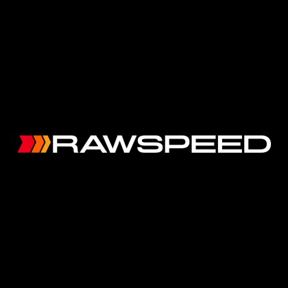 Raw Speed Golf | Golf Swing Speed Training Aids | Club Head Speed Training
