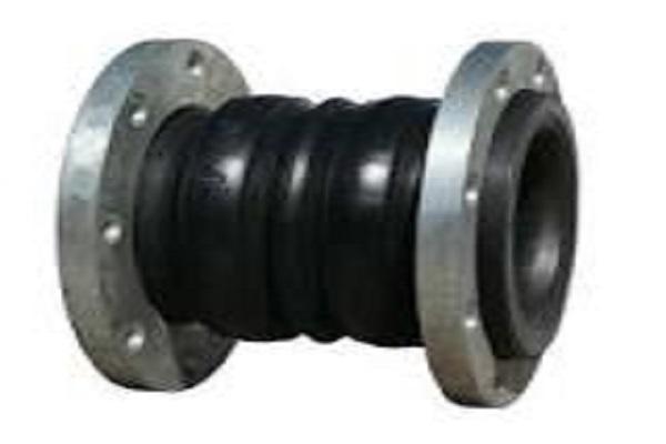 Rubber Expansion Joints Manufacturer in SC,USA