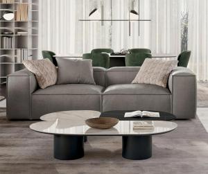Add A Touch of Luxury to Home with Made in Italy Furniture