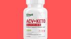 Act Keto Gummies Take For Positive Results