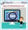 Affordable WordPress Web Development and SEO Marketing Services in Austin TX