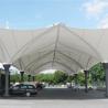 Awnings supplier in Pimpri