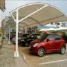Awnings supplier in Wakad