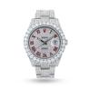 Best Diamond watches for men only at Exotic Diamonds