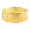 Best Gold bracelet for men - Exotic Diamonds