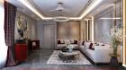 Best Interior Designer in Delhi NCR - Luxury Interior Designer