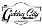 Best Photography in amritsar -best photography in Punjab- Golden city Studio
