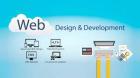 Best Price on website designing and development