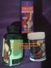 Booty Xxl Pill and Matako Magic Syrup Bigger and Wider Curve +27730727287