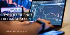 Build your own advanced cryptocurrency trading website international trading features.