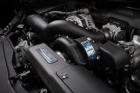 Buy 2013-2016 Scion FR-S/Subaru BRZ/Toyota 86