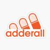 Buy Adderall Online | Call +1 209 787-9576