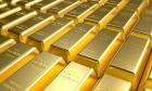 Buy Gold Bars and Rough Diamonds for Sale | Buy Germ Stones