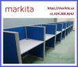 Buy Great Call Center Cubicles Models