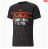 Buy inter milan jersey online from Fanaccs
