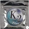 Buy  K2 Spice Paper and K2 infusion liquid online