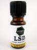 Buy Liquid LSD online