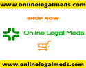buy lorazepam online without prescription