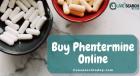 Buy Phentermine Online | Livesearchtoday