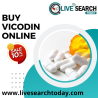 Buy Vicodin Online - livesearchtoday