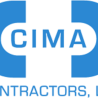 CIMA Contractors, LLC