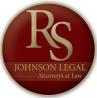 Closing Attorney Fayetteville | Estate Planning Attorney