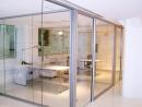 Commercial Door Replacement Fairfax, VA | Commercial Glass Expert