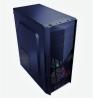 Core i5 11400F custom made tower with 3 free games